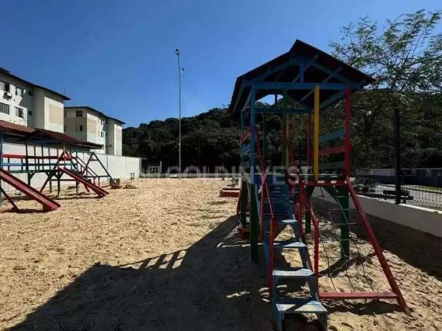 Apartamento venda em Região Geográfica Imediata de Brusque, Brusque