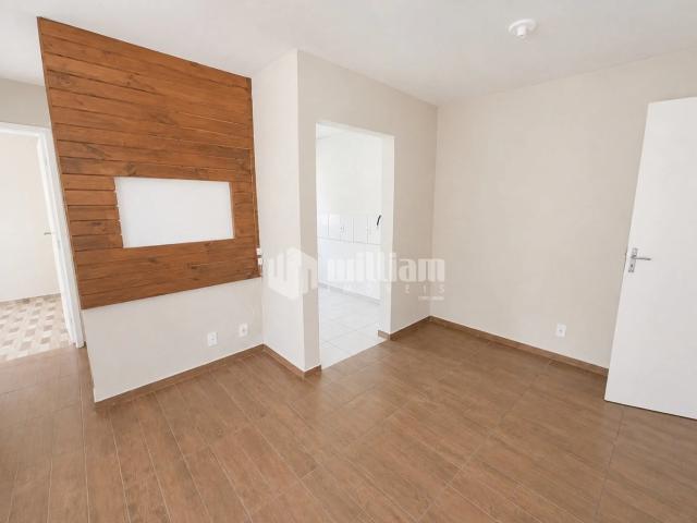 Apartamento venda em Brusque, Região Geográfica Intermediária de Blumenau