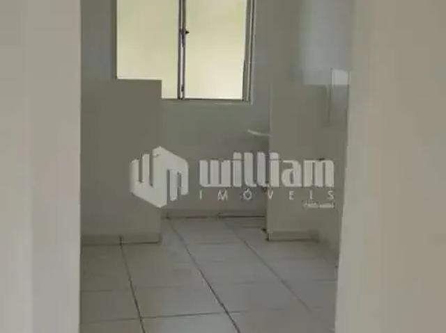Apartamento venda em Região Geográfica Imediata de Brusque, Brusque