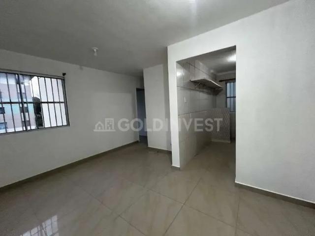 Apartamento venda em Região Geográfica Imediata de Brusque, Brusque