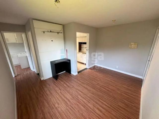 Apartamento venda em Região Geográfica Imediata de Brusque, Brusque