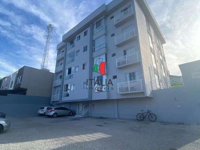Apartamento venda em Cedrinho, Brusque