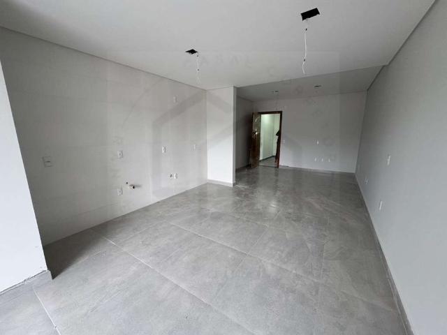 Apartamento venda em Região Geográfica Imediata de Brusque, Brusque
