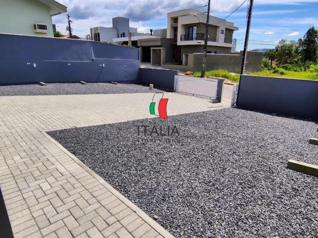 Apartamento venda em Loteamento Jardim das Colinas, Brusque