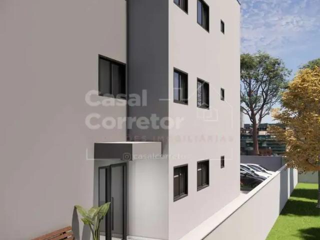 Apartamento venda em Região Geográfica Imediata de Brusque, Brusque