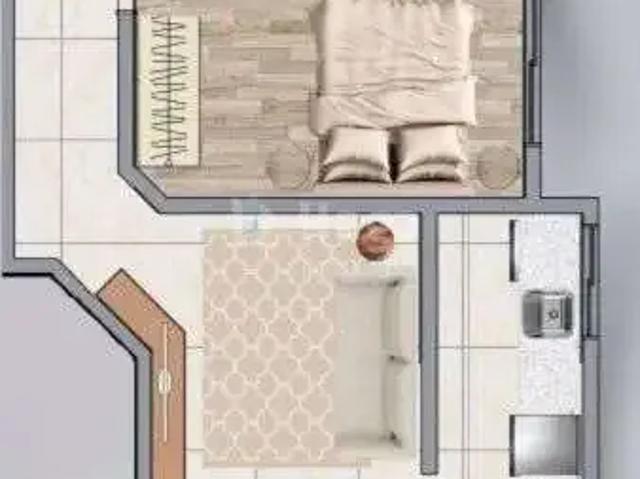 Apartamento venda em Região Geográfica Imediata de Brusque, Brusque