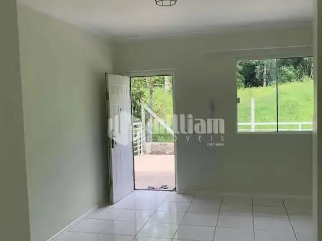 Apartamento venda em Região Geográfica Imediata de Brusque, Brusque