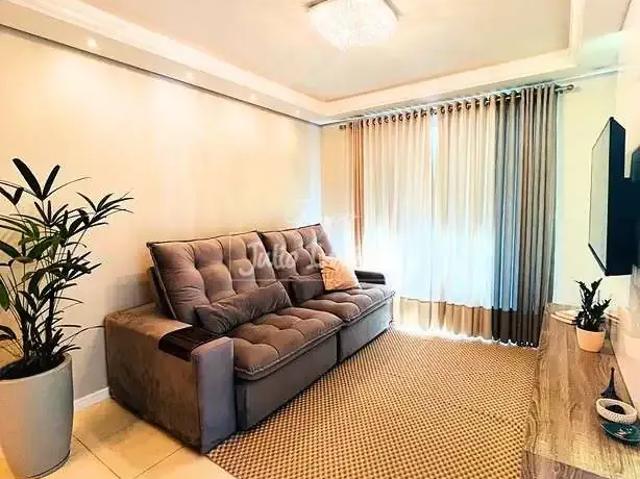 Apartamento venda em Região Geográfica Imediata de Brusque, Brusque