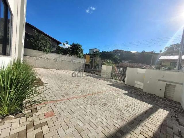 Apartamento venda em Região Geográfica Imediata de Brusque, Brusque