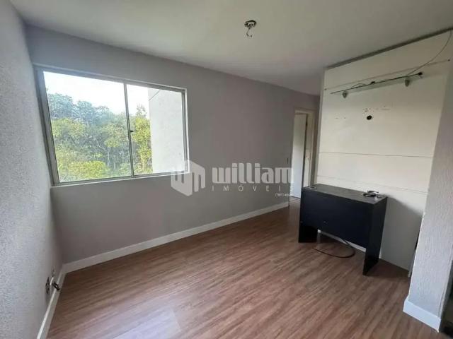 Apartamento venda em Região Geográfica Imediata de Brusque, Brusque