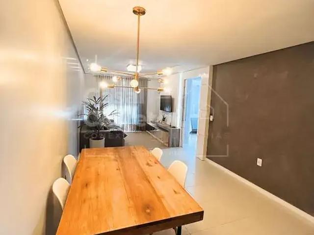 Apartamento venda em Região Geográfica Imediata de Brusque, Brusque
