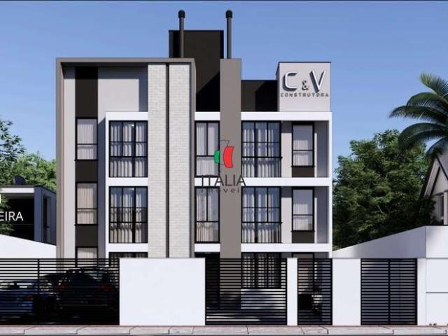 Apartamento venda em Brusque, Poço Fundo