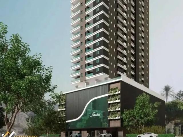 Apartamento venda em Região Geográfica Imediata de Brusque, Brusque