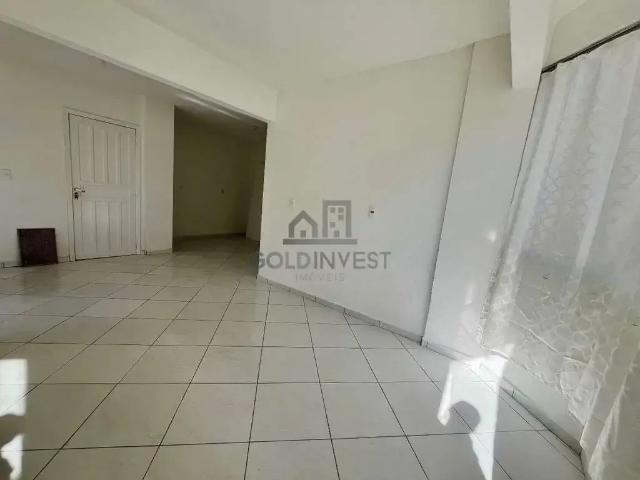 Apartamento venda em Região Geográfica Imediata de Brusque, Brusque