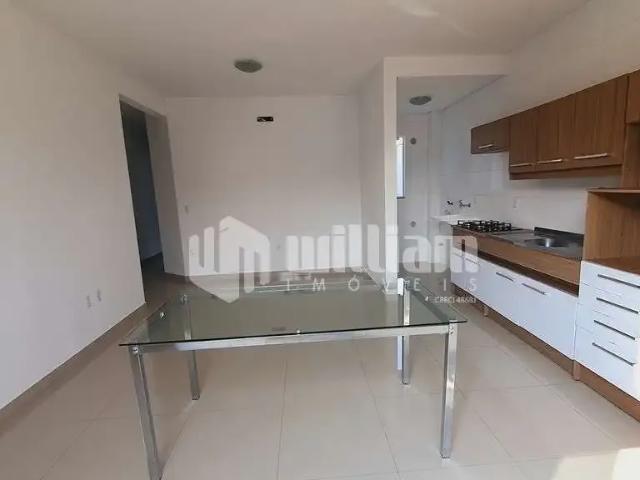 Apartamento venda em Região Geográfica Imediata de Criciúma, Içara