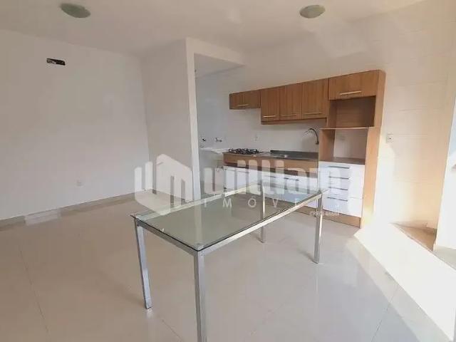 Apartamento venda em Região Geográfica Imediata de Criciúma, Içara