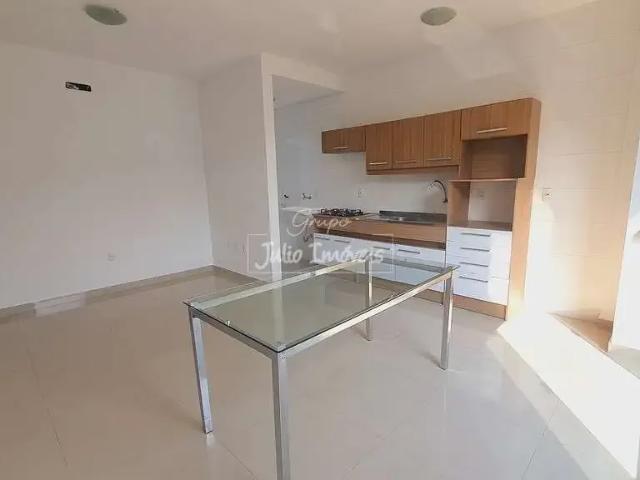 Apartamento venda em Região Geográfica Imediata de Brusque, Brusque