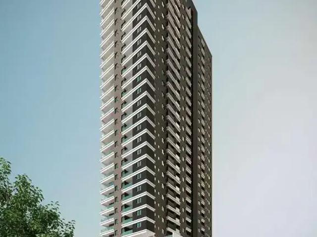 Apartamento venda em Região Geográfica Imediata de Brusque, Brusque