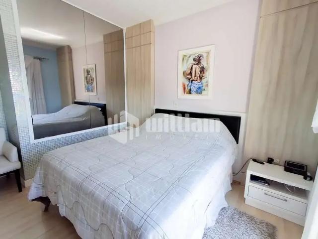 Apartamento venda em Região Geográfica Imediata de Brusque, Brusque