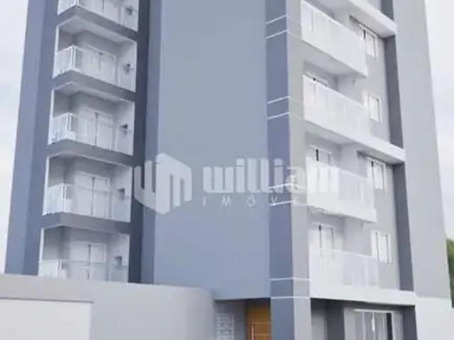 Apartamento venda em Região Geográfica Imediata de Criciúma, Içara