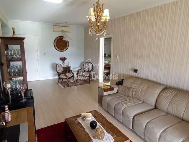 Apartamento venda em Região Geográfica Imediata de Brusque, Brusque