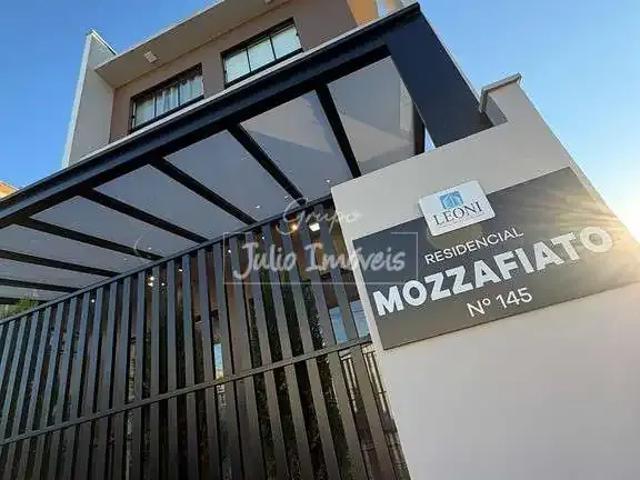 Apartamento venda em Região Geográfica Imediata de Brusque, Brusque