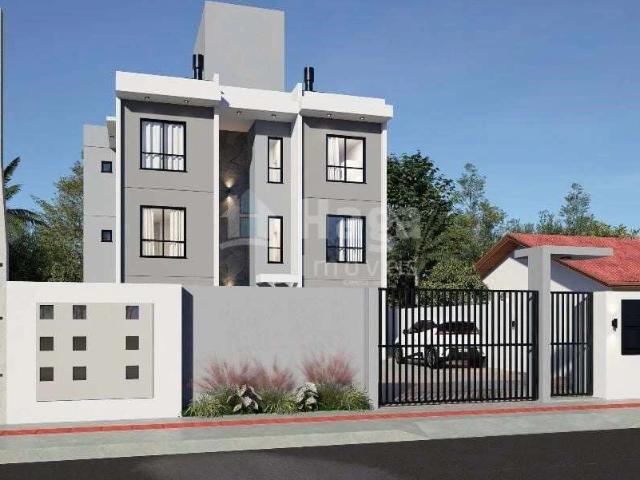 Apartamento venda em Brusque, Região Geográfica Intermediária de Blumenau