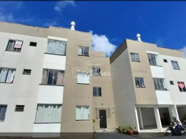 Apartamento venda em Região Geográfica Imediata de Brusque, Brusque