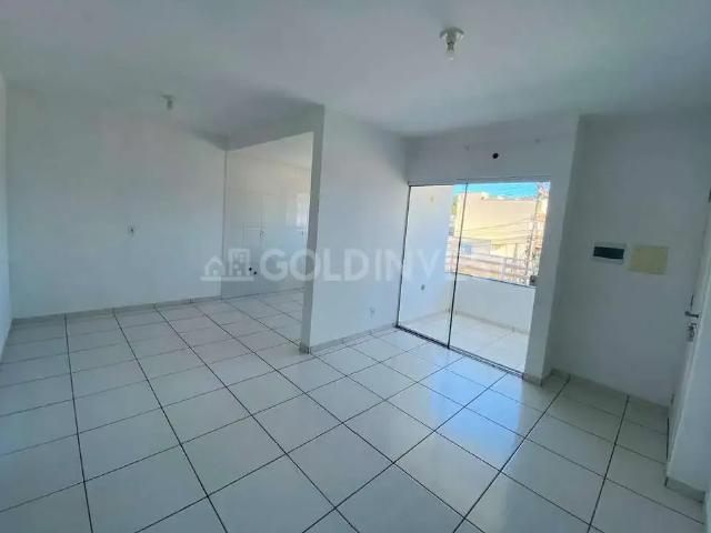 Apartamento venda em Região Geográfica Imediata de Brusque, Brusque
