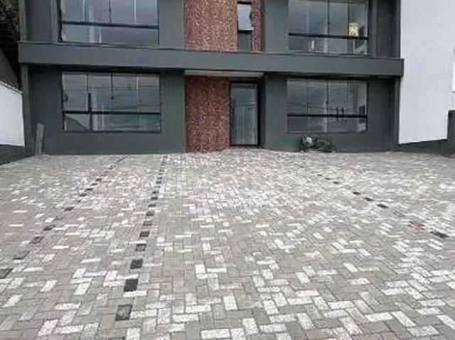 Apartamento venda em Região Geográfica Imediata de Brusque, Brusque