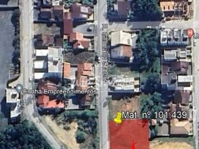 Apartamento venda em Brusque, Região Geográfica Intermediária de Blumenau