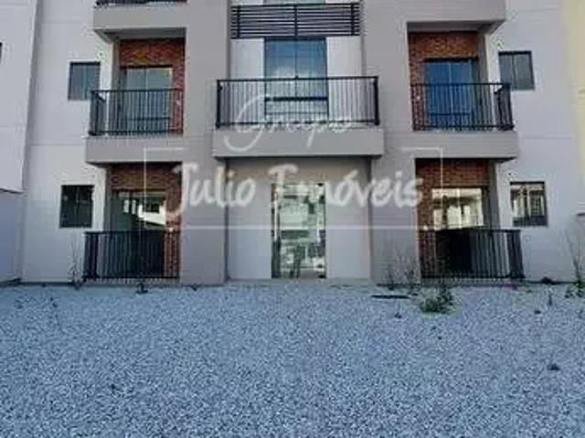 Apartamento venda em Região Geográfica Imediata de Brusque, Brusque