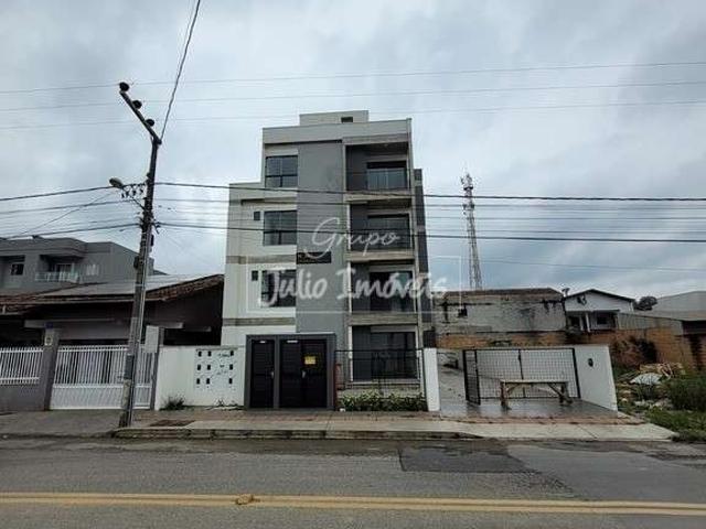 Apartamento venda em Região Geográfica Imediata de Brusque, Brusque