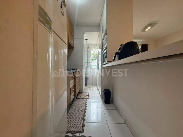 Apartamento venda em Região Geográfica Imediata de Brusque, Brusque