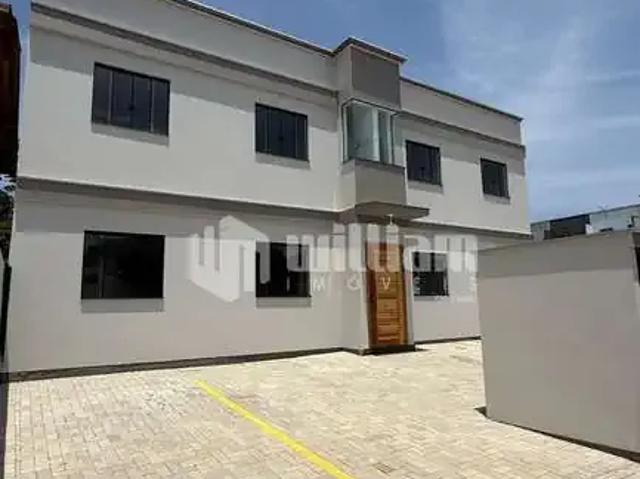 Apartamento venda em Região Geográfica Imediata de Brusque, Brusque