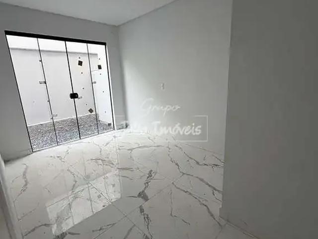 Apartamento venda em Região Geográfica Imediata de Brusque, Brusque
