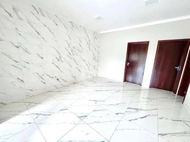 Apartamento venda em Região Geográfica Imediata de Brusque, Brusque