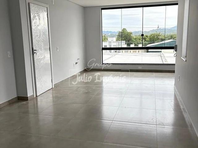 Apartamento venda em Brusque, Região Geográfica Intermediária de Blumenau