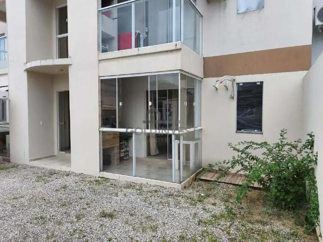 Apartamento venda em Região Geográfica Imediata de Brusque, Brusque