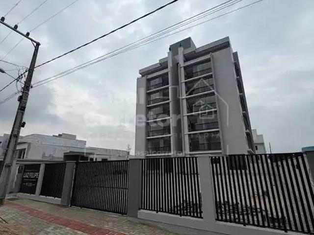 Apartamento venda em Região Geográfica Imediata de Brusque, Brusque