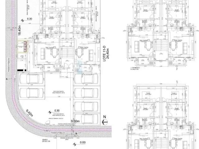 Apartamento venda em Região Geográfica Imediata de Brusque, Brusque