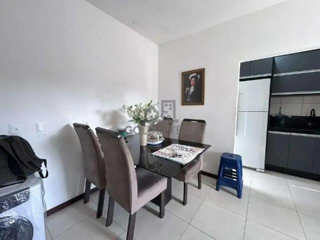 Apartamento venda em Região Geográfica Imediata de Brusque, Brusque