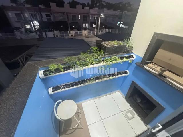 Apartamento venda em Região Geográfica Imediata de Brusque, Brusque