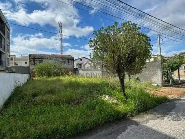 Apartamento venda em Região Geográfica Imediata de Brusque, Brusque