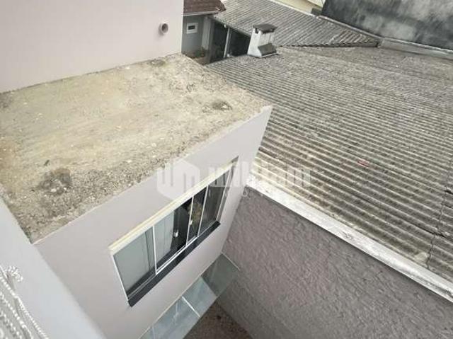 Apartamento venda em Região Geográfica Imediata de Brusque, Brusque
