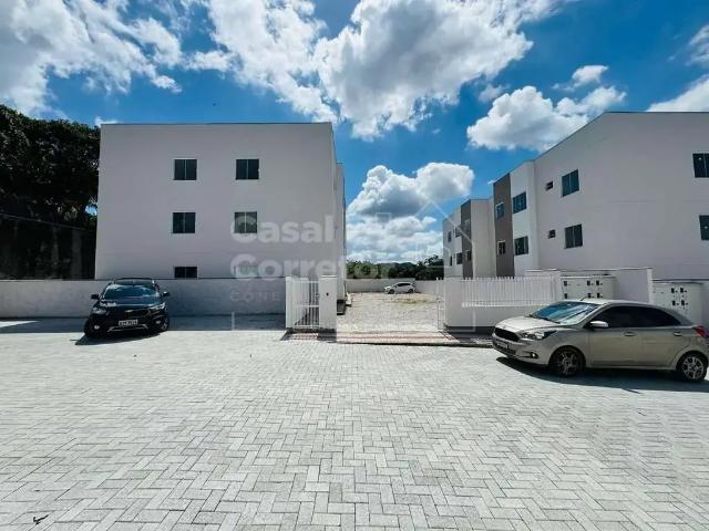 Apartamento venda em Região Geográfica Imediata de Brusque, Brusque