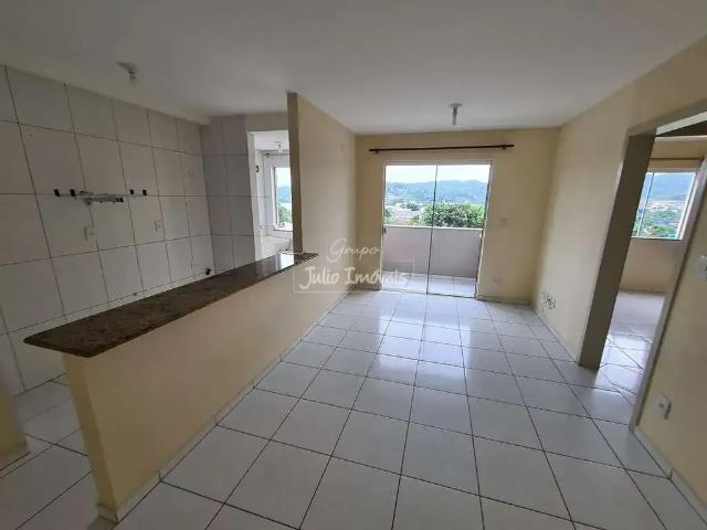 Apartamento venda em Região Geográfica Imediata de Brusque, Brusque