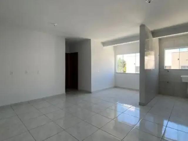 Apartamento venda em Região Geográfica Imediata de Brusque, Brusque