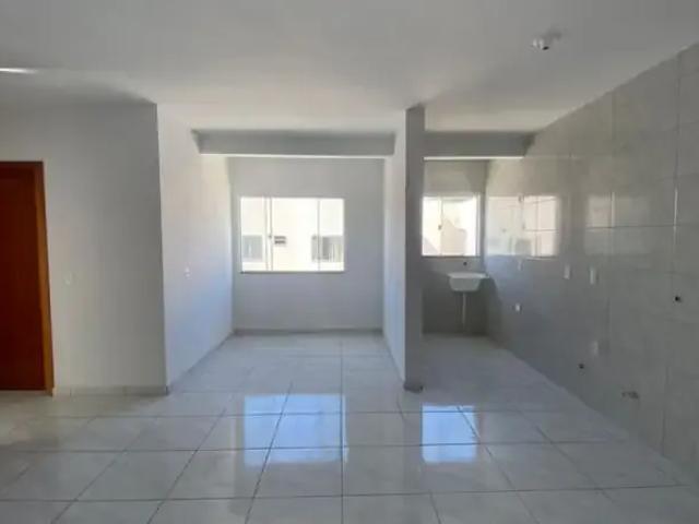 Apartamento venda em Região Geográfica Imediata de Brusque, Brusque