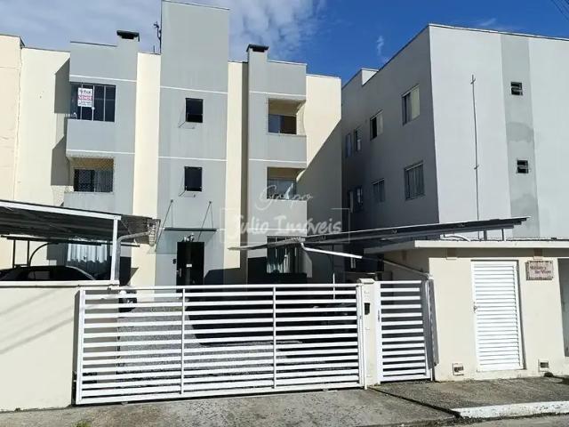 Apartamento venda em Região Geográfica Imediata de Brusque, Brusque